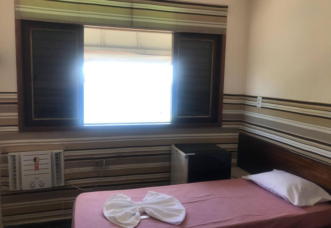 Hotel Barra Mar Salvador Ngoại thất bức ảnh